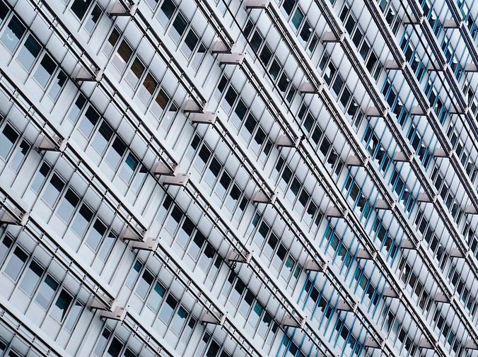 Por qué las ventanas de aluminio pueden ayudarte a alcanzar la eficiencia energética